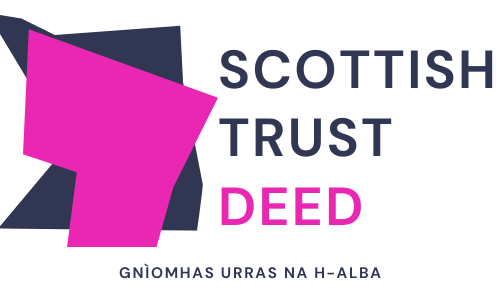Scottish Trust Deed Help